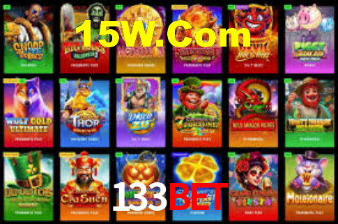 133Bet CaSSino
