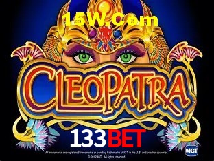 Integração de APIs 133Bet