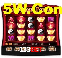 133Bet
