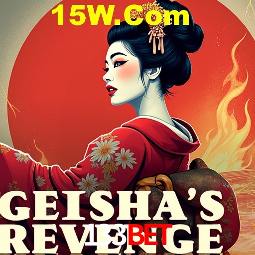 Player Reviews 133Bet
