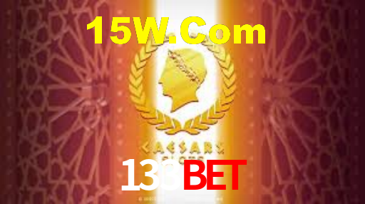 133Bet,133Bet CaSSino