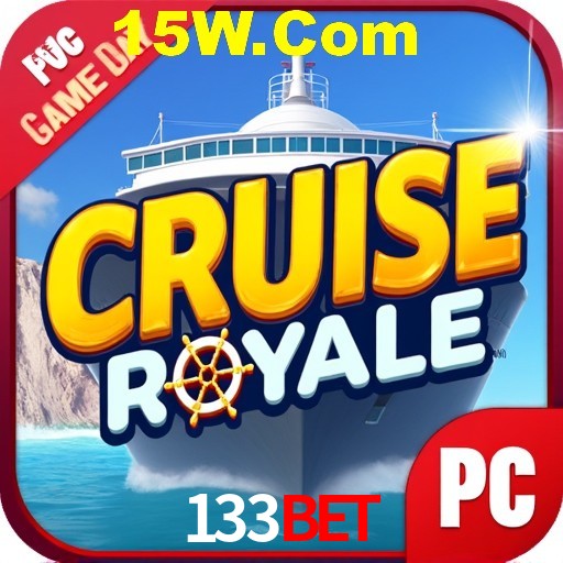 Slot Games 133Bet