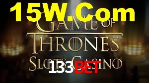 Exclusive Games 133Bet