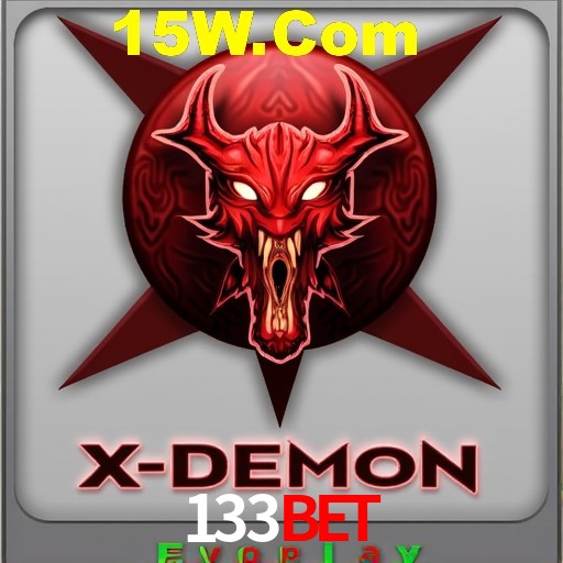 Exclusive Offers 133Bet