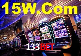 133Bet
