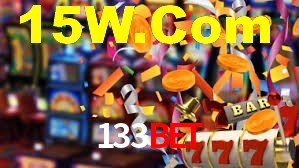 133Bet,133Bet CaSSino
