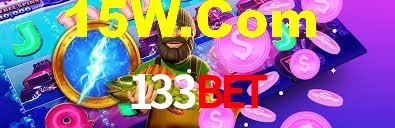 133Bet CaSSino