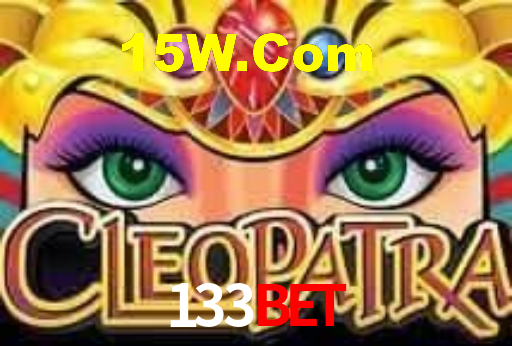 133Bet