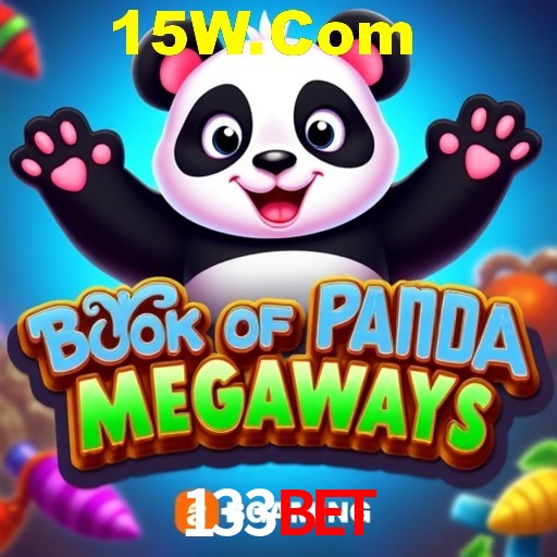 Descubra a Magia dos Jogos de Arcade no 133Bet
