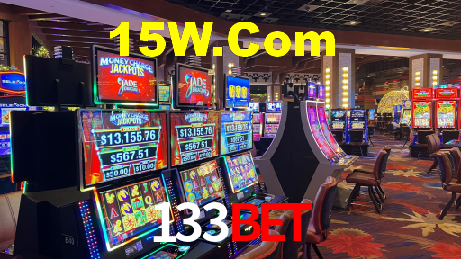 133Bet