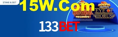Ofertas Imperdíveis na 133Bet: Promoções e Bônus Que Valem a Pena
