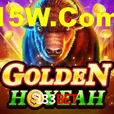 Welcome Bonus 133Bet