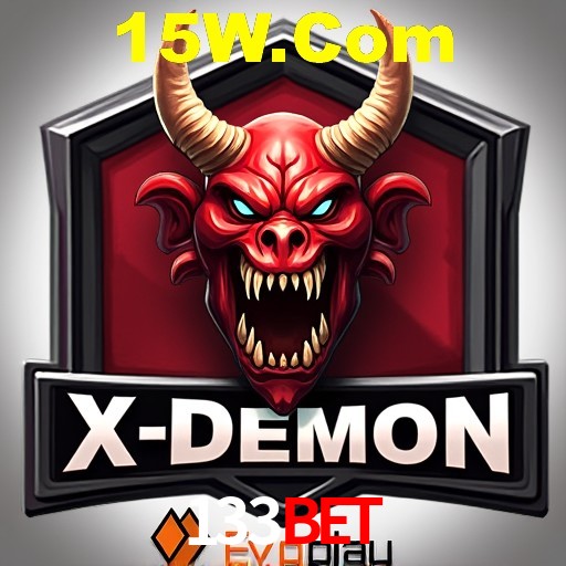 PIX Instantâneo 133Bet