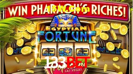 Sistemas de Segurança 133Bet