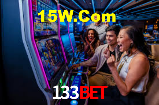 133Bet CaSSino