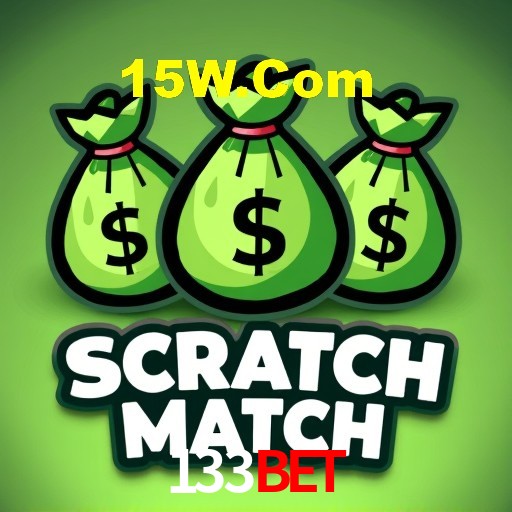 Jogo Spaceman 133Bet