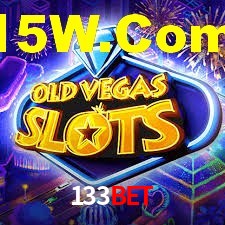 Premium Interface 133Bet