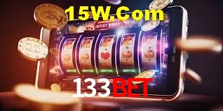 Football Betting 133Bet