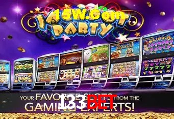 Promoção Relâmpago 133Bet
