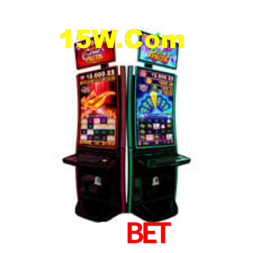 133 Bet App