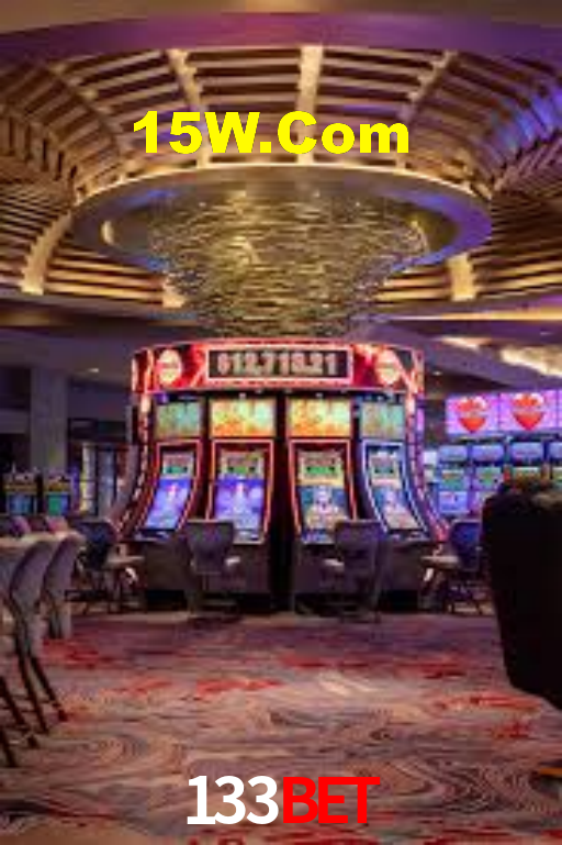 133Bet,133Bet CaSSino