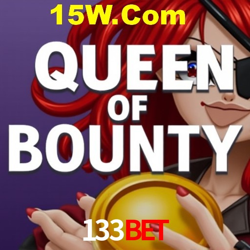 2FA Security 133Bet