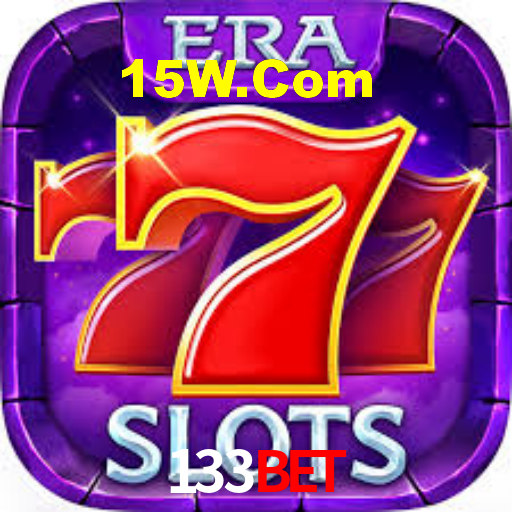 133Bet