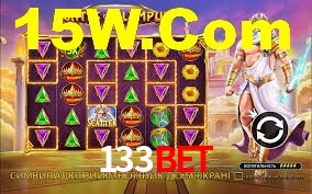 133Bet,133Bet CaSSino