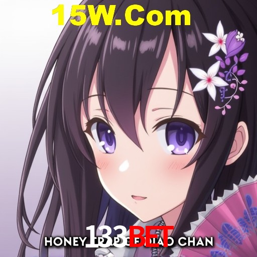 Flash Promotion 133Bet