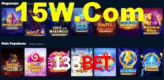 133Bet App Interface