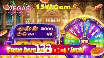 Estatísticas 133Bet