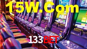 133Bet,133Bet CaSSino