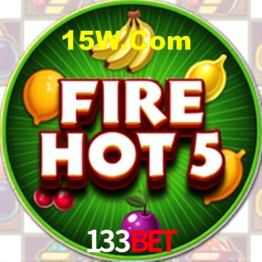 Casino VIP 133Bet