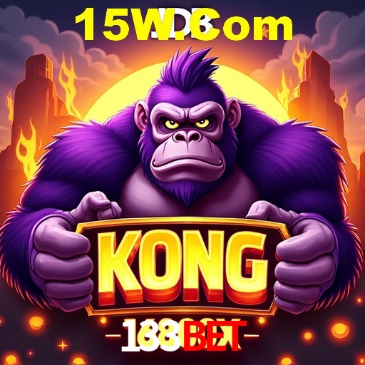 cassino 133Bet