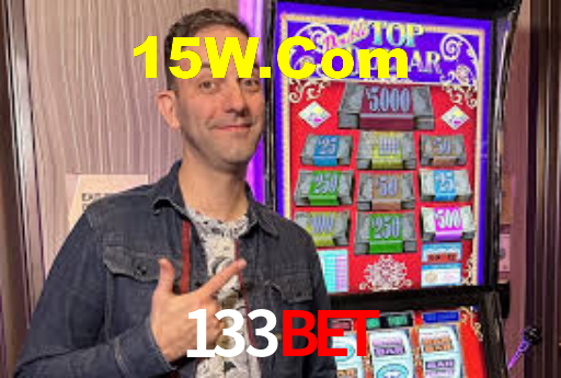 133Bet