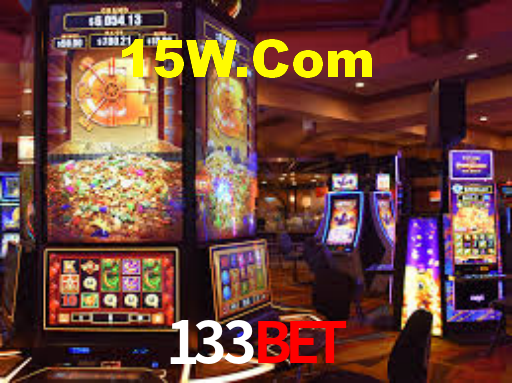 133Bet