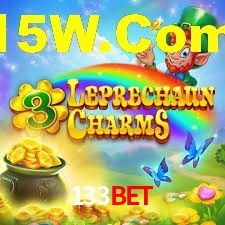 Explore as vantagens do 133Bet: serviço profissional e confiabilidade