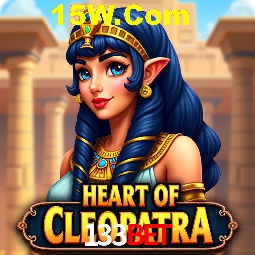 Secure Login 133Bet