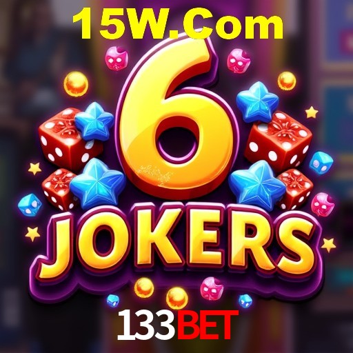 Desvendando o Mundo dos Jogos Virtuais na 133Bet