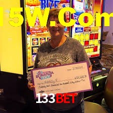 Spaceman Game 133Bet