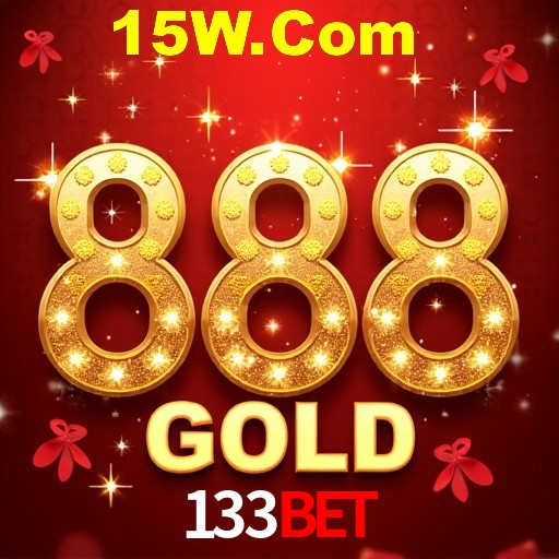 Platform Technology 133Bet