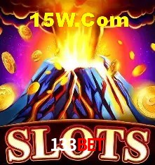 Apostas de Tênis 133Bet