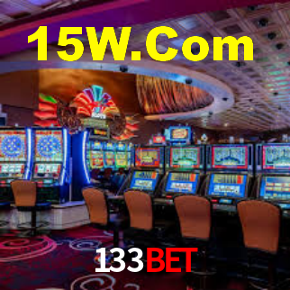 133Bet,133Bet CaSSino