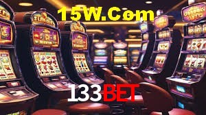 Basketball Betting 133Bet