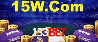 Programa VIP 133Bet
