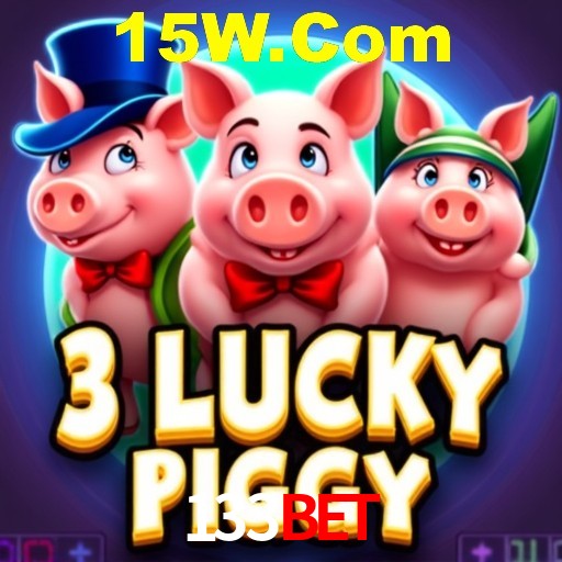 Desvendando o Mundo dos Jogos Virtuais na 133Bet