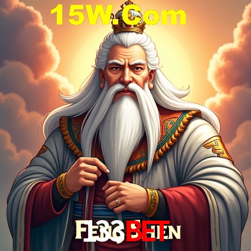 API Integration 133Bet