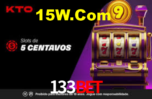 133Bet: A Experiência de Casino com Jogos de Mesa ao Vivo