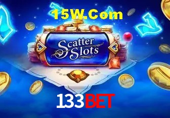 Casino Ao Vivo 133Bet
