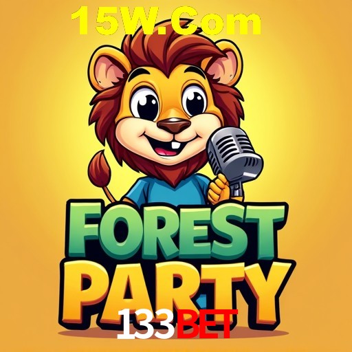 Games Directory 133Bet